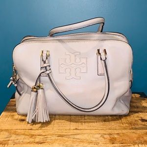 Tory Burch handbag
